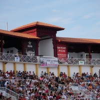 Photo de france - Béziers